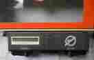 6-17332 Lionel Trains O Scale Pflauder Milk Tank Car