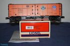 6-17336 Lionel Trains Pacific Fruit Express