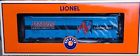 6-17353 Lionel O Scale 3
