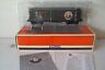 6-17360 Lionel Hoods Milk Car New In Box 023922173607