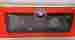 6-17361 Lionel Hoods Milk Car 811 Train O Scale Mib