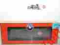 6-17364 Lionel Rea Milk Car Nib Reduced