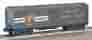 6-17374 Lionel Hoods Milk Car 504