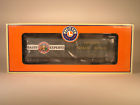 6-17375 Lionel Hoods Milk Car Ob 023922173751