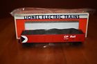 6-17400 Lionel O Canadian Pacific