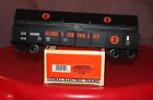 6-17404 Lionel Illinois Central Standard Gondola