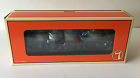 6-17412 Lionel Gondola On-line Store
