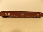 6-17415 Lionel Frisco Ps-5 Gondola