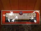 6-17424 Lionel O Scale Csx