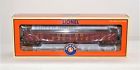 6-17439 Lionel Union Pacific Ps-5
