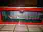 6-17442 Lionel Bnsf Bathtub Coal Train Car Nib Rated C9 New