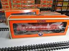 6-17459 Lionel Cp Rail Ps-5