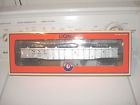 6-17460 Lionel New York Central