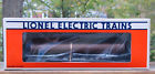 6-17500 Lionel Cp Rail Canadian