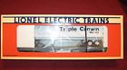6-17507 Lionel New Norfolk Southern