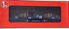 6-17558 Lionel Route 66 Flatcar