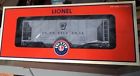 6-17586 Lionel Burlington Northern 63322