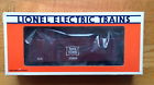 6-17603 Lionel Gauge Rock Island Caboose Very Clean Untested