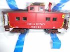 6-17682 Lionel 17682 Reading Northeastern