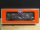 6-17703 Lionel New York Central Stock Car