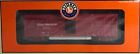 23922177063 6-17706 Lionel C O Scale