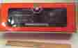 6-17707 Lionel New In Box Trains Pennsylvania Acf 40-ton Stock Car Never Opened 023922177070 6-17707 Lionel New In Box Trains Pennsylvania Acf 40-ton Stock Car Never Opened 023922177070