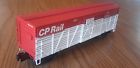 6-17708 Lionel Cp Rail Stock 023922177087
