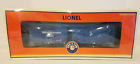 6-17710 Lionel Great Northern Stock Car New In Box 023922177100