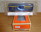 6-17740 Lionel Alaska Railroad Arr