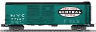 6-17750 Lionel New York Central