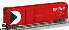 6-17756 Lionel O Canadian Pacific