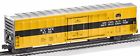 6-17763 Lionel Scale New York