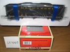 6-17778 Lionel Savannah Atlanta Ns