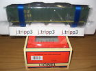 6-17782 Lionel 17782 Erie Railroad