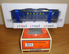 6-17784 Lionel Wabash Ns Heritage