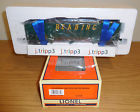6-17785 Lionel Reading Ns Heritage