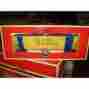 6-17786 Lionel O Illinois Terminal Ns Heritage Die-cast 3-bay Hopper