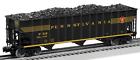 6-17791 Lionel O Ns Heritage