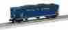 6-17795 Lionel O Ns Heritage Hoppers Cr Lv Cog 3pk