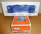 6-17796 Lionel Conrail Quality Ns