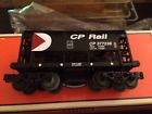 6-17805 Lionel Cp Rail Ore Car New In Box 023922178053