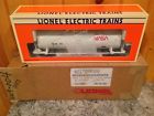 6-17899 Lionel O Scale Nasa