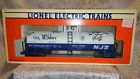 6-17902 Lionel New Jersey Zinc