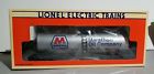 6-17908 Lionel Marathon Oil Company