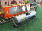 6-17910 Lionel Modern Sunoco Uni-body