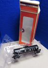 6-17926 Lionel Cargill Unibody Tank 023922179265