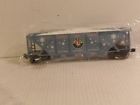 6-16480 6-17946 Lionel Ville Snow Transport