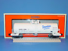 17962 6 - Lionel Domino Liquid