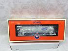 6-17963 Lionel Domino Sugar Unibody