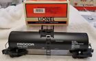 6-17966 Lionel Procor Unibody Tank
